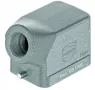 19302061540 Harting Gehäuse für schwere Steckverbinder
