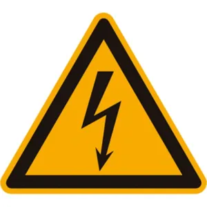 080.70-9-12,5-Z3/50 Schlemmer Prüfplaketten, Schilder und Bänder