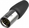 NC5MX1-TOP-14 Neutrik XLR Steckverbinder