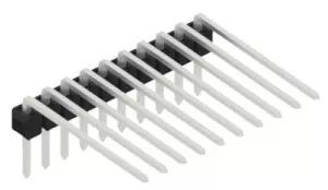SL318210Z Fischer Elektronik Steckverbindersysteme