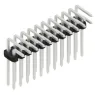 SLY 4 082 22 Z Fischer Elektronik Steckverbindersysteme