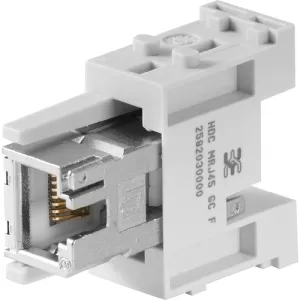 2592030000 Weidmüller Kontakteinsätze