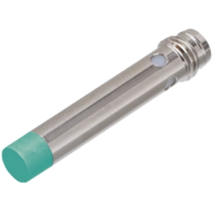 304615-0107 PEPPERL+FUCHS Näherungsschalter, Reedschalter