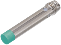 304615-0106 PEPPERL+FUCHS Näherungsschalter, Reedschalter