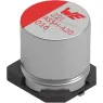 865230542002 Würth Elektronik eiSos Elektrolyt Kondensatoren