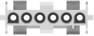 926307-1 AMP Steckverbindersysteme Bild 5
