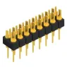 MK 202 16 G Fischer Elektronik Steckverbindersysteme