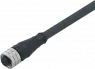 E12402 IFM electronic Sensor-Aktor Kabel