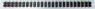 SB-FP-24SC-D-V-OM4 EFB-Elektronik Verbindungsmodule, Patchpanels