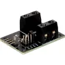 SBC-DVA joy-iT Single Board Computer