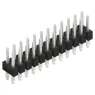 SLP 2 16 117 24 Z Fischer Elektronik Steckverbindersysteme