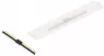 SLY9SMD04029SBSM Fischer Elektronik Steckverbindersysteme