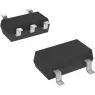 AP2205-33W5-7 Diodes Linearregler IC (LDOs)