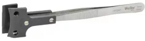 141SAP Weller Erem Pinzetten