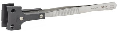 141SAP Weller Erem Pinzetten Bild 1