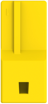 3-2232567-4 TE Connectivity Steckverbindersysteme Bild 3
