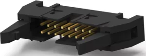 5499141-3 AMP Steckverbindersysteme