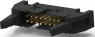 5499141-3 AMP Steckverbindersysteme
