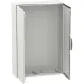 NSYSM1812402DP Schneider Electric Schaltschränke, Serverschränke