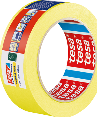 04334-00003-01 Tesa Klebebänder