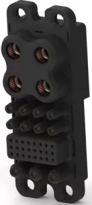1648578-1 ELCON Steckverbindersysteme