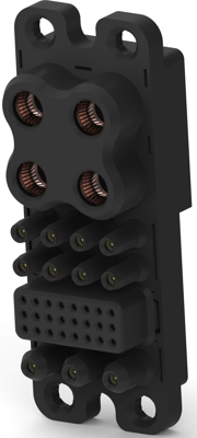 1648578-1 ELCON Steckverbindersysteme Bild 1