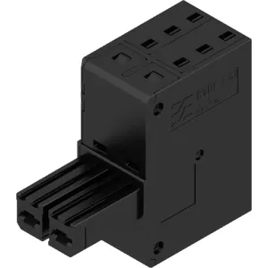 2719370000 Weidmüller Steckverbindersysteme