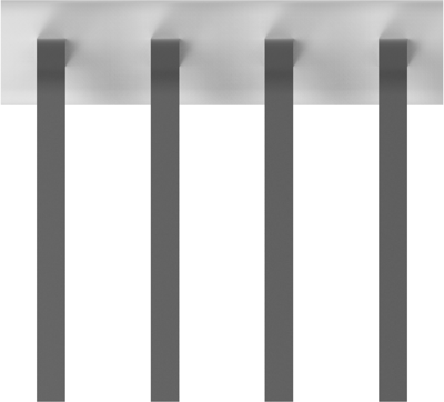 3-644457-4 AMP Steckverbindersysteme Bild 3