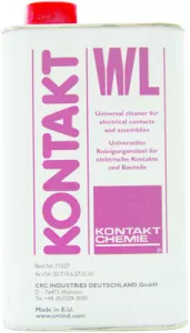 71032-AA Kontakt-Chemie Reinigungsmittel