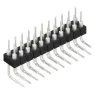 MK 251 22 Z Fischer Elektronik Steckverbindersysteme