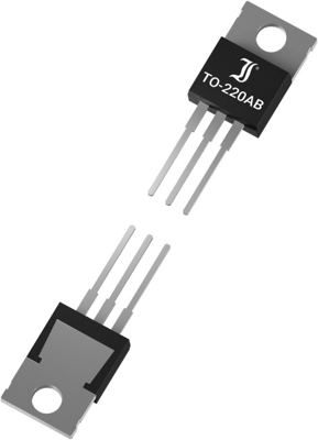 PST1600J Diotec Semiconductors Gleichrichterdioden
