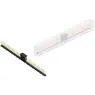 SL LP 5 SMD 066 34 S B SM Fischer Elektronik Steckverbindersysteme