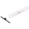SLY 8 SMD 036 58 Z B SM Fischer Elektronik Steckverbindersysteme