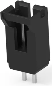 2-103639-5 AMP Steckverbindersysteme