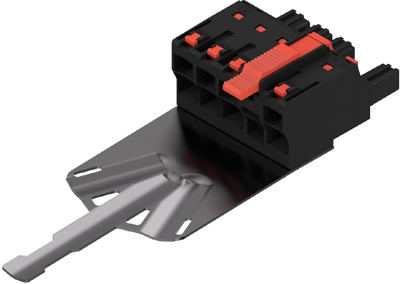 2627750000 Weidmüller Steckverbindersysteme Bild 3