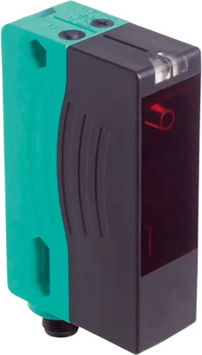 297903 PEPPERL+FUCHS Optische Sensoren