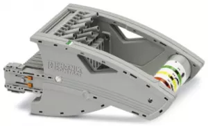 3069969 Phoenix Contact Reihenklemmen