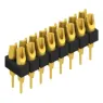 MK 204 16 G Fischer Elektronik Steckverbindersysteme