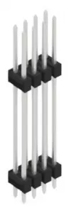 SL142658Z Fischer Elektronik Steckverbindersysteme