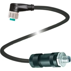 70161762 PEPPERL+FUCHS Sensor-Aktor Kabel