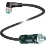 70161762 PEPPERL+FUCHS Sensor-Aktor Kabel