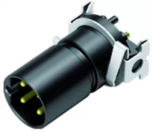 09 0443 601 04 binder Sensor-Aktor Rundsteckverbinder