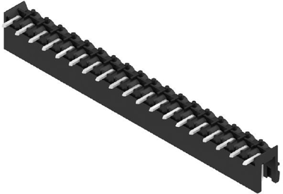 1155250000 Weidmüller Steckverbindersysteme Bild 2