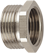 166-50903 HellermannTyton Zubehör für Kabelmanagement