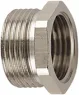 166-51035 HellermannTyton Zubehör für Kabelmanagement