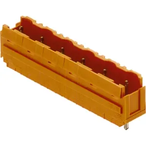 1685050000 Weidmüller Steckverbindersysteme