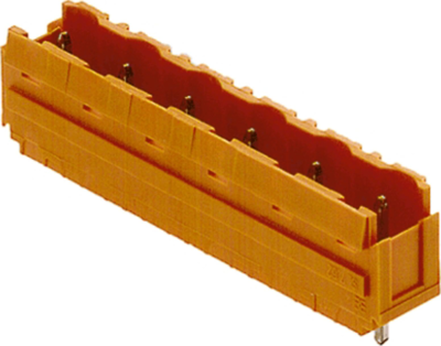 1685050000 Weidmüller Steckverbindersysteme Bild 1