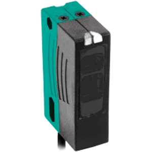 421171 PEPPERL+FUCHS Optische Sensoren