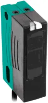 421171 PEPPERL+FUCHS Optische Sensoren