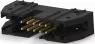 5102153-1 AMP Steckverbindersysteme